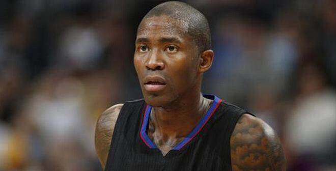 杭州女足举行环西湖徒步活动，全程八公里（杭州女足开展西湖环湖8公里徒步活动）