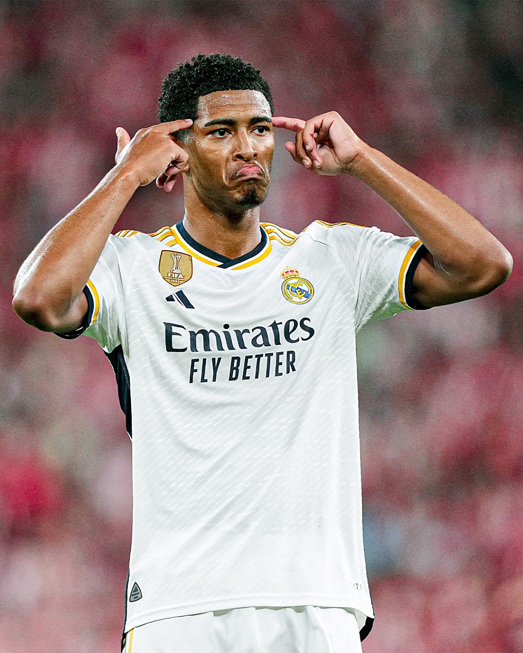 凯恩谈对阵阿森纳：在热刺待了这么久，这场比赛确实有些特殊（凯恩谈阿森纳之战：多年热刺经历让这场比赛格外特别）