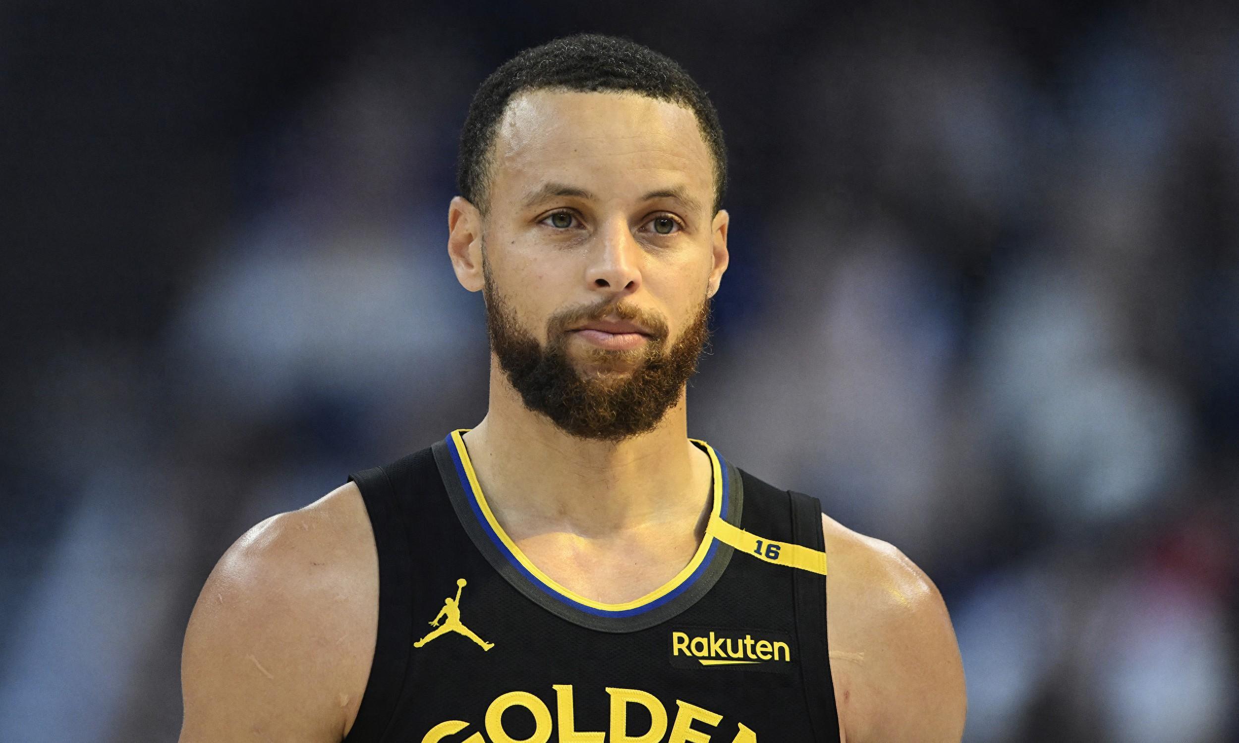 北青：国足季前可能安排冬训，具体计划待邵佳一发布会后明确（北青：国足季前或将进行冬训，具体安排待邵佳一发布会后揭晓）