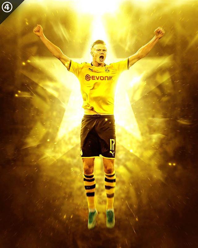 中国冰壶男队5-2轻取菲律宾：迎落选赛三连胜！对手遭压制提前认输（中国男子冰壶队5比2击败菲律宾，落选赛豪取三连胜，对手承压提前认负）