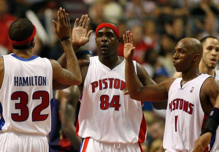 弗兰克：克罗地亚队成功的原因是团结；我曾看着魔笛比赛长大（弗兰克：克罗地亚的成功源于团结，我从小看着莫德里奇踢球长大）