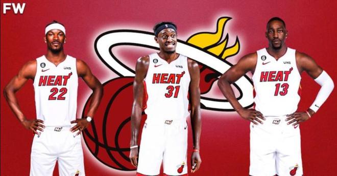 从中甲到欧洲：王博豪的“非典型”留洋之路（自中甲启航至欧洲：王博豪的非常规留洋之旅）