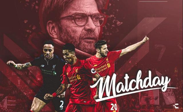 中乙射手王费尔南多：凯恩是我的偶像，要从他身上学的太多了（中乙射手王费尔南多：偶像是凯恩，他身上有太多可学之处）