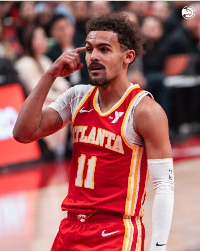 亚泰官方：蒋哲担任亚泰U21助教，李尚文担任亚泰U14主教练（亚泰官宣：蒋哲任U21助教，李尚文出任U14主教练）