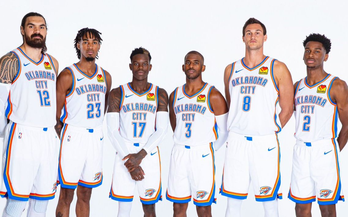 水原FC主帅谈升降级附加赛：希望取得两连胜，成功保级（水原FC主帅展望升降级附加赛：力争两连胜，确保保级）