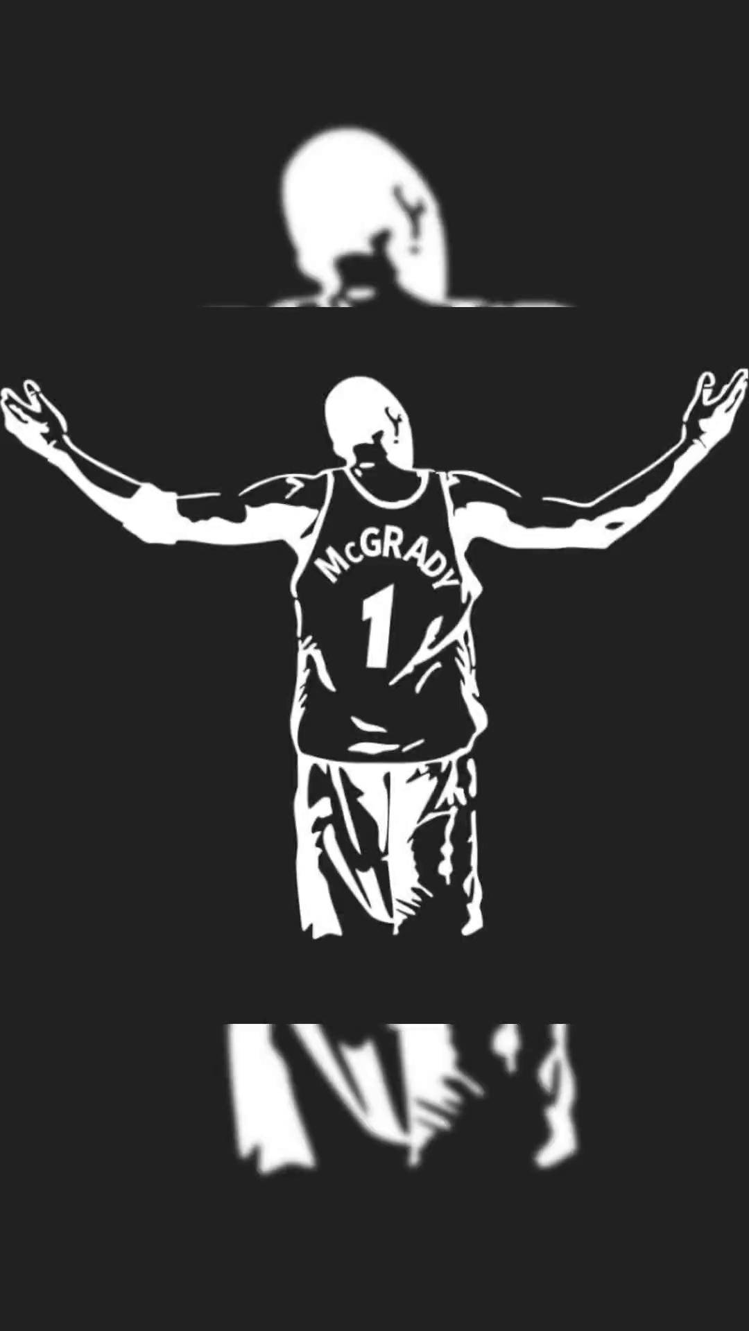 2025中超成功过人榜：罗德里格排第一，已三次成为中超过人王（2025中超成功过人榜：罗德里格居首，第三次加冕过人王）