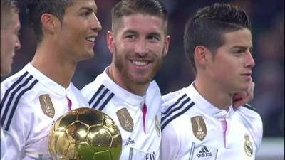 前热火助教爆料莱利曾威胁某超级球星：宁可以交易你也不解雇他（前热火助教称莱利曾放话给某超级球星：宁可把你交易走也不解雇他）