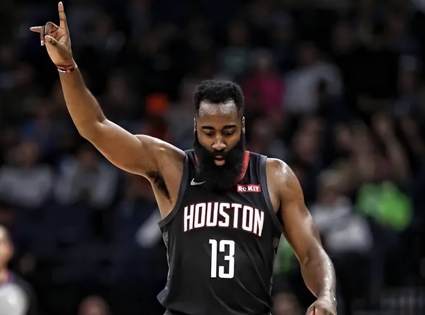 4-0零封亚泰，国安上一次零封是8月25日4-0战胜三镇（国安再演4-0零封：继8月25日4-0胜三镇后又零封亚泰）