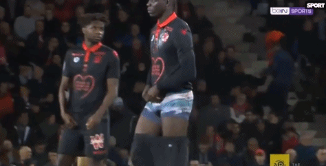 取胜即夺冠，U22国足今晚只要战胜乌兹U22就能赢下熊猫杯冠军（今夜若胜乌兹U22，国足U22即可加冕熊猫杯）