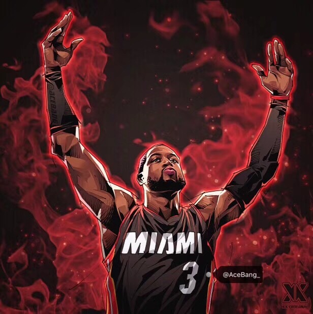 英超球队伤病更新：阿森纳多名主力缺阵,（英超伤情速递：阿森纳多位主力缺席）