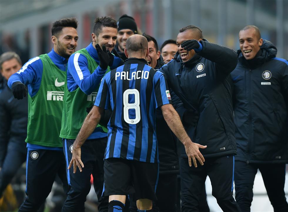 勇士上半场只得34分，创队史第四低的半场得分（勇士半场仅34分，创队史半场得分第4低）