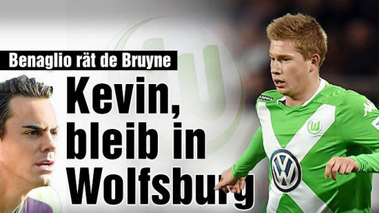 欧文突破造成杀伤球成功，全场尖叫（欧文强突打成2+1，全场沸腾）