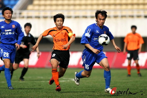 劳塔罗：最近这段时间我们缺少一些东西，而且还没有找到（劳塔罗：近段时间我们有所欠缺，尚未找到答案）