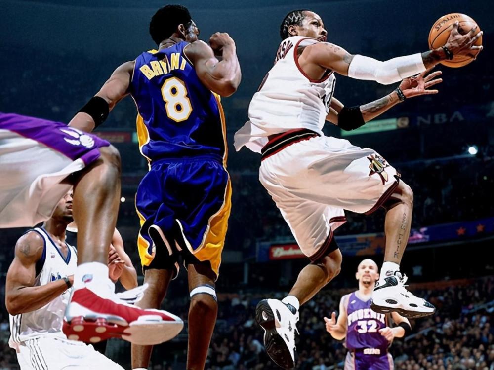 官方：大连英博正式授权上海卡冠文化为官方球星卡供应商（官宣：上海卡冠文化获大连英博官方球星卡供应商授权）