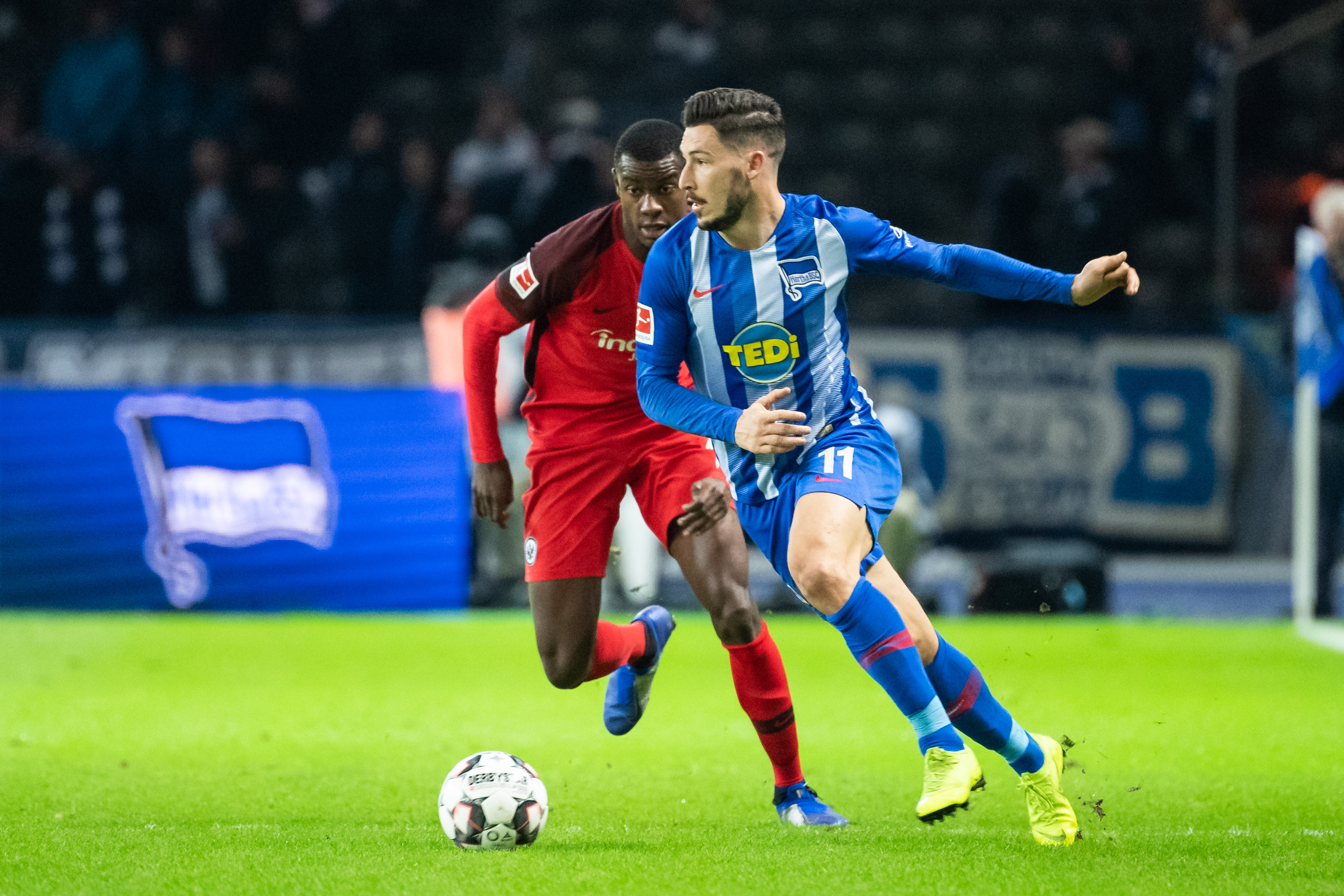 仅次于法蒂和亚马尔，萨特帕耶夫是欧冠第三年轻的进球者（萨特帕耶夫成为欧冠史上第三年轻的进球者，仅次于法蒂与亚马尔）