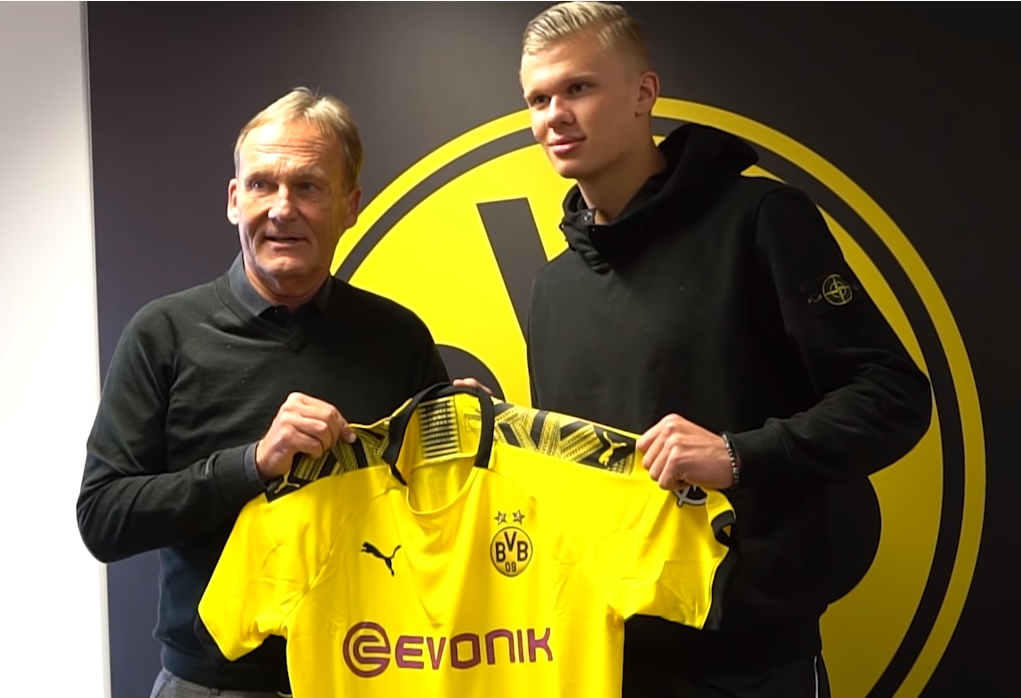 延边出台推进足球高质量发展举措，加强对职业足球的政策扶持（延边发布足球高质量发展方案，强化对职业足球的政策支持）