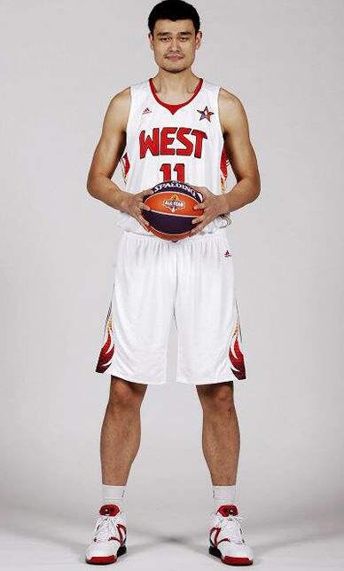 埃贝尔：我们之前收到的邮件说迪亚斯停赛一场；拜仁将上诉（埃贝尔称此前邮件通知迪亚斯仅禁赛一场，拜仁将提起上诉）