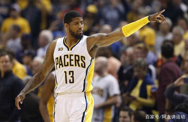 亚冠前瞻：海港PK首尔盼摆脱垫底 国安迎出线生死战（亚冠看点：海港对决首尔求翻身，国安生死一战争出线）