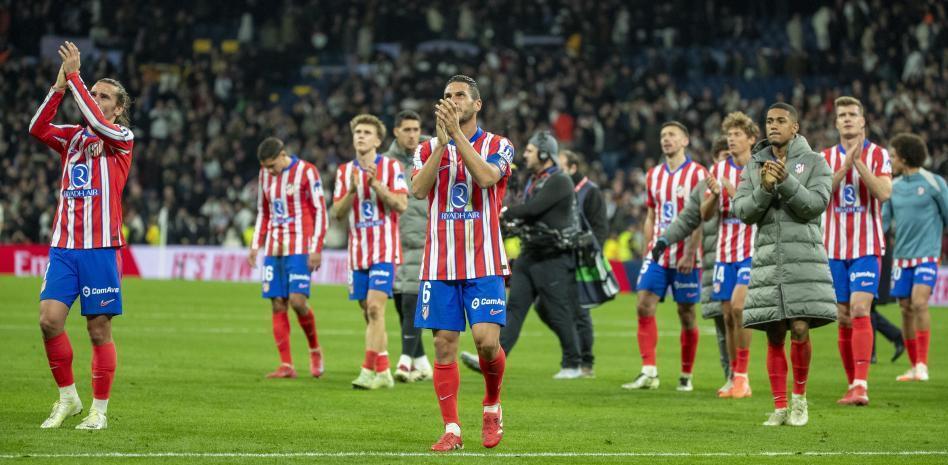 斯洛特：布拉德利对维尼修斯防得很好，我们几乎已做到极限（斯洛特：布拉德利很好地遏制了维尼修斯，我们已发挥到极致）