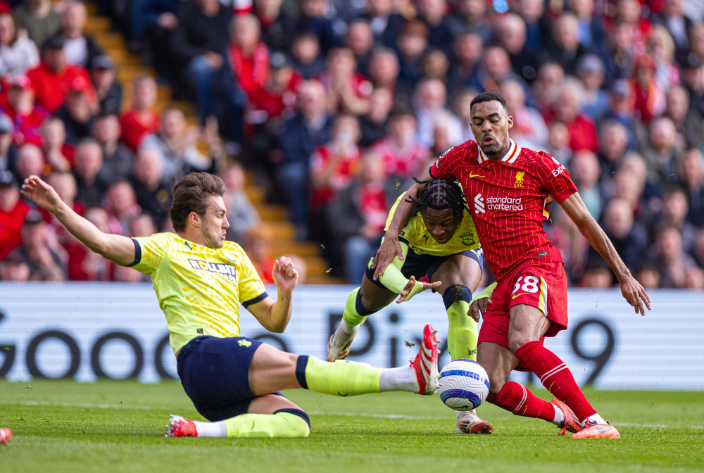 NBA战报：戴维斯24分14板，独行侠119-111击败篮网（NBA简讯：戴维斯24分14篮板，独行侠119-111力克篮网）