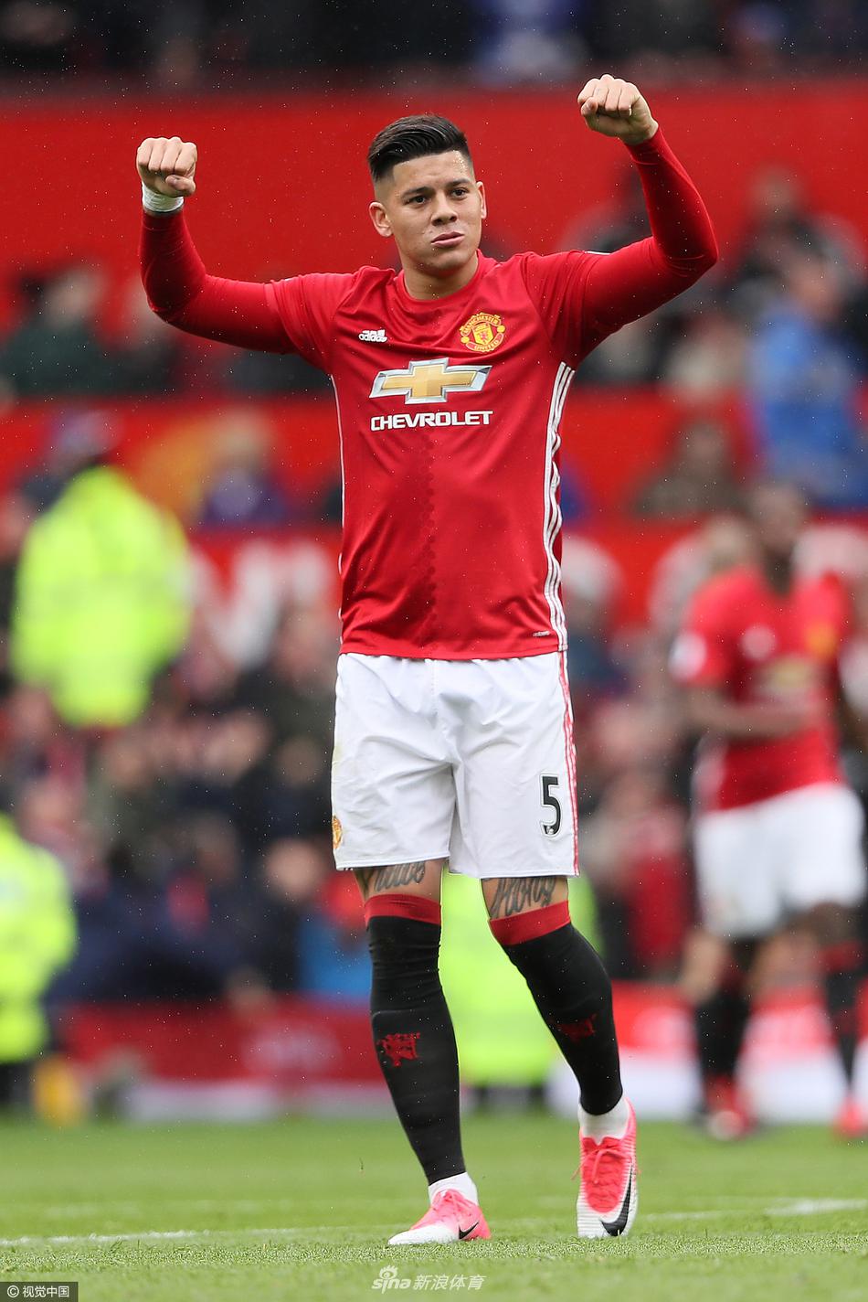 孔德谈双进球：传球变进球靠运气（孔德谈梅开二度：本想传球却幸运破门）