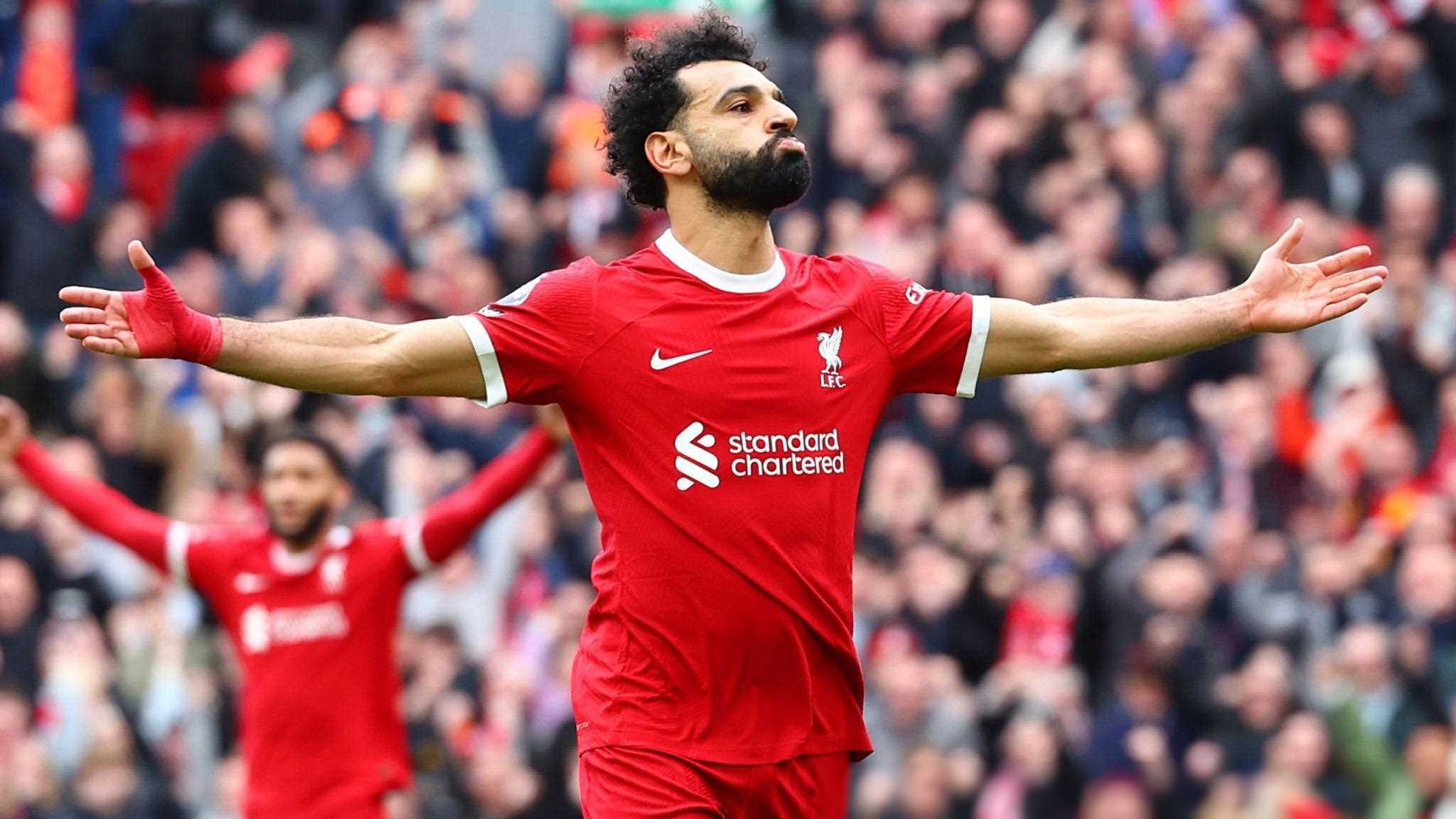 析站位与