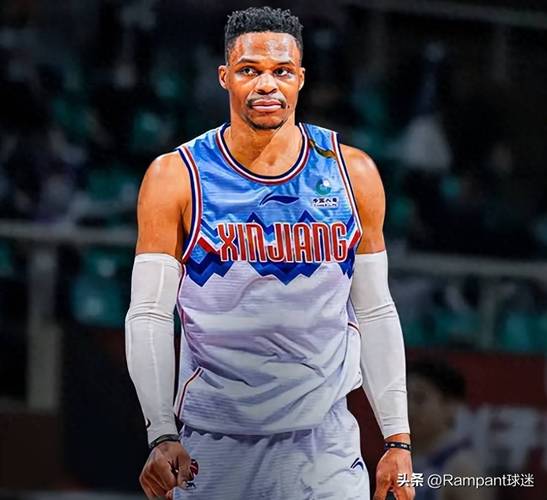 托蒂回忆向对手吐口水事件：我至今仍对那次行为感到羞愧（托蒂谈当年对对手吐口水：至今仍感羞愧）