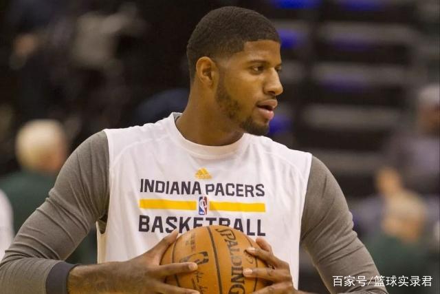 图拉姆：我们踢得很认真，我们是强大的团队，这对年轻人有益（图拉姆：我们踢得很投入，团队强大，这能帮助年轻人成长）