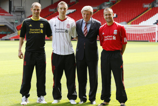 米体：恰20仍有望出战意超杯，阿切尔比预计不会随队去利雅得（米体：恰尔汗奥卢有望赶上意超杯，阿切尔比大概率不随队赴利雅得）