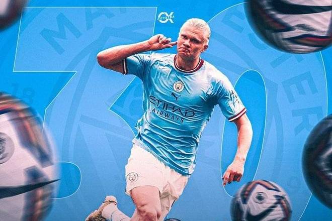 阿斯：现场观战美国队三场小组赛，最高花费或达4500美元（阿斯称：现场看美国队三场小组赛，最多或花费4500美元）