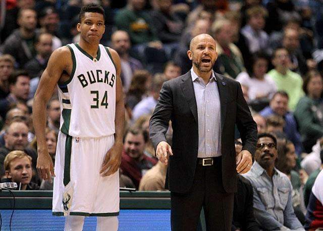 长春女足三停乌日古木拉：严重违约，挑战仲裁，因情感问题干扰球队（长春女足对乌日古木拉实施“三停”：被指严重违约、提起仲裁，情感因素干扰球队）