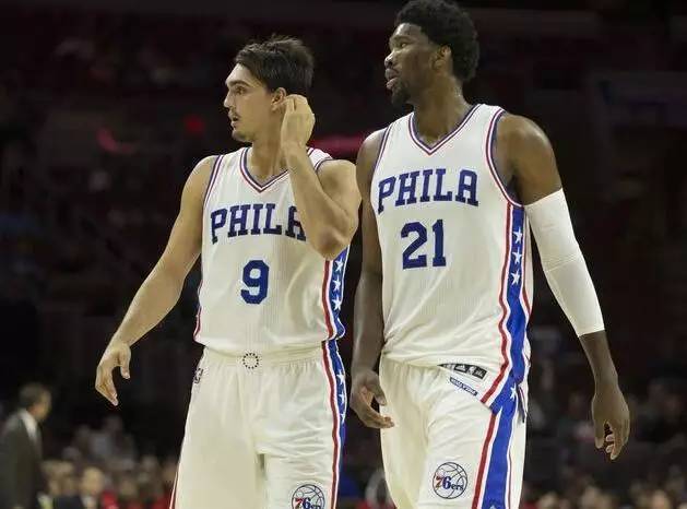 克雷莫内塞主帅：我预测过尤文的战术，没想到小图拉姆会出场（克雷莫内塞主帅：押中尤文战术，唯独没料到小图拉姆出战）