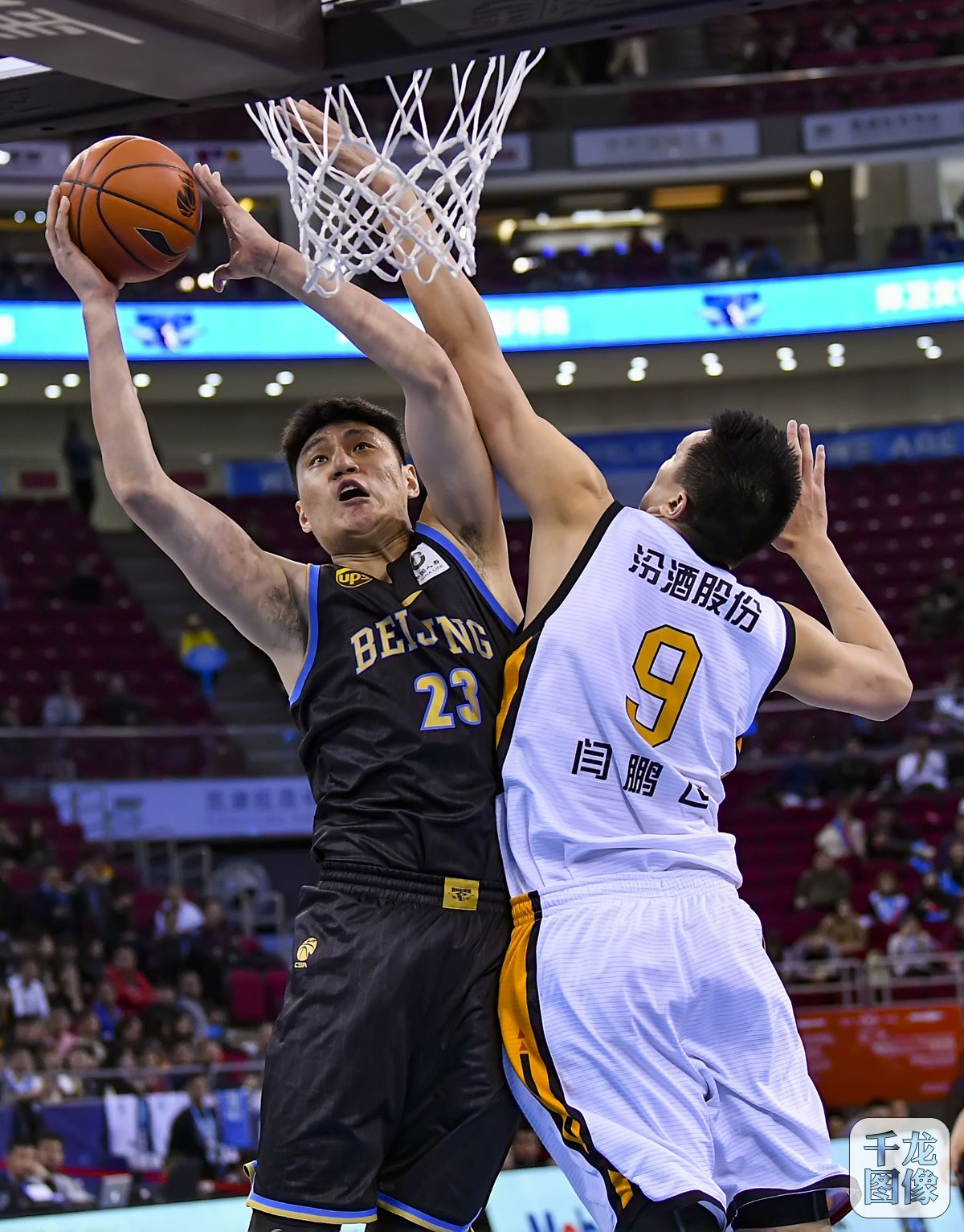 加斯佩里尼：没想到能排名榜首；谈论意甲冠军？我们不谈目标（加斯佩里尼：登顶出乎意料；意甲争冠？暂不设目标）