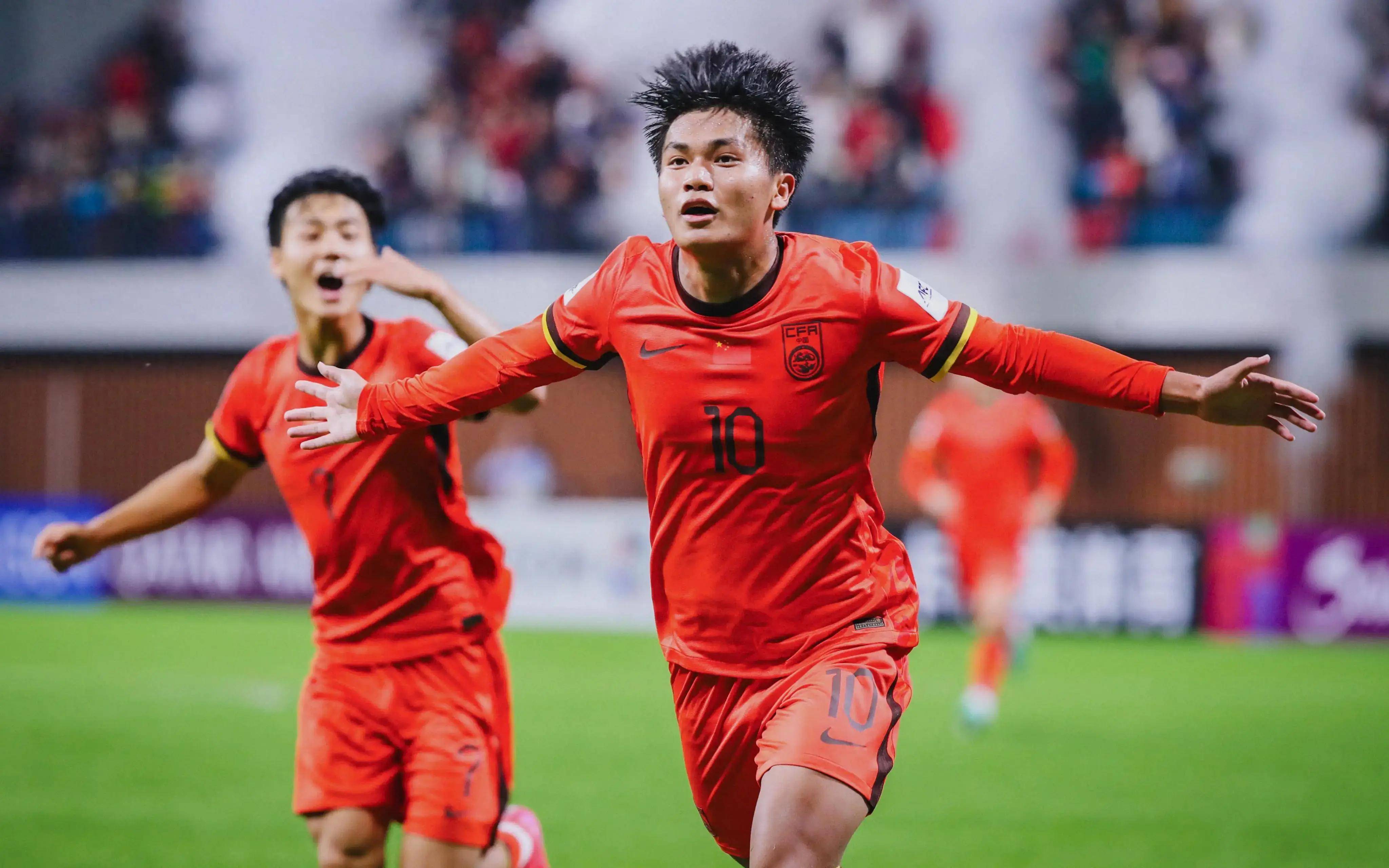 半场战报：克罗地亚1-1法罗群岛，格瓦迪奥尔破门，图里建功（半场快讯：克罗地亚1-1法罗群岛，格瓦迪奥尔与图里先后破门）