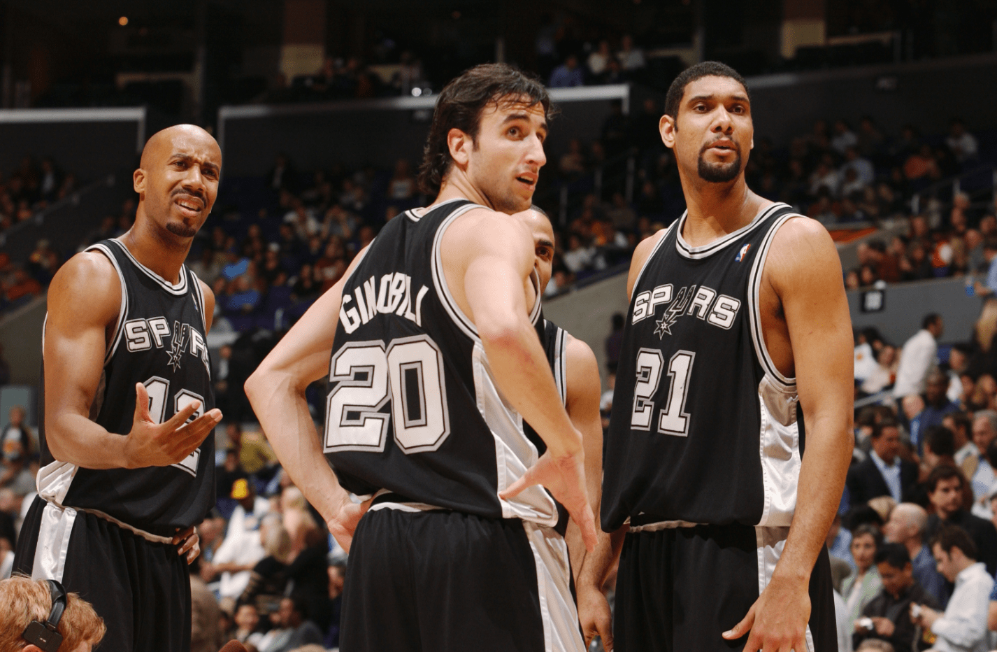 官方：法国国家队补招尤文图斯中场凯夫伦-图拉姆（法国队官宣：尤文中场凯夫伦-图拉姆递补入选国家队）