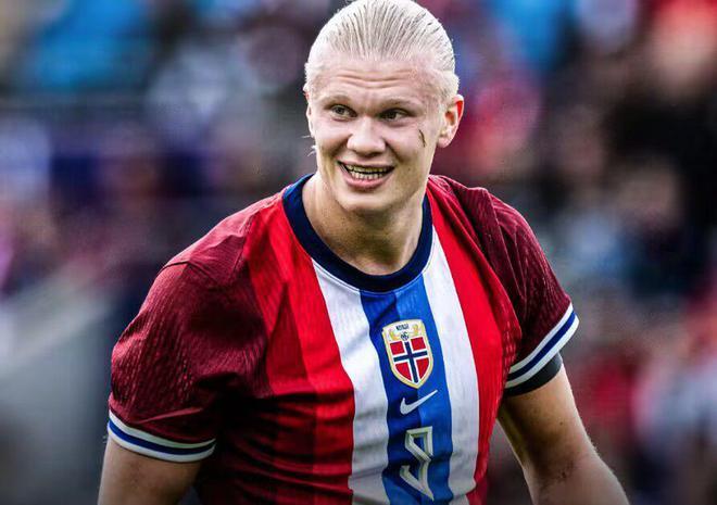 官方判罚遭质疑（官方判罚引发争议）