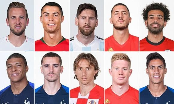 遇到苦主，斯洛特近8次对阵埃因霍温只赢下1场（斯洛特遇克星：近8战埃因霍温仅胜一场）