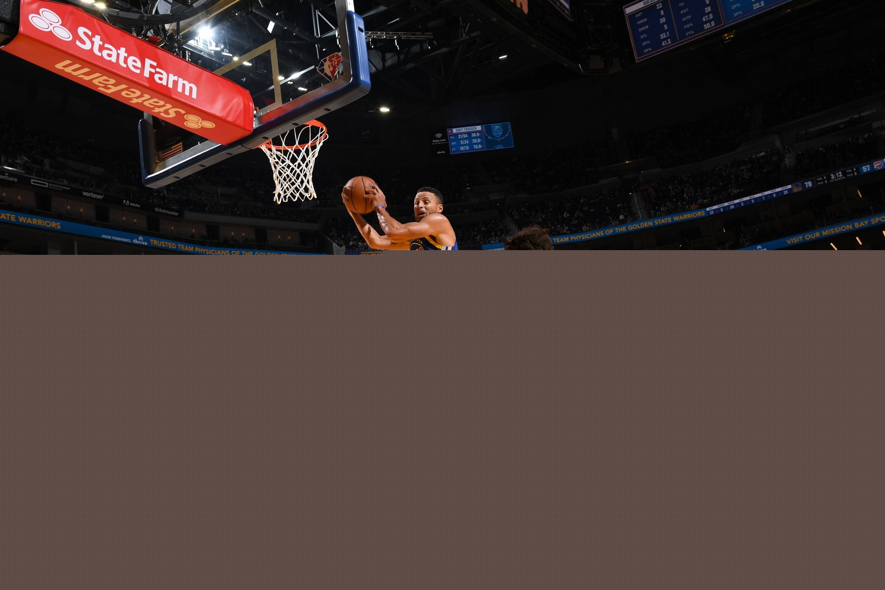 北京时间12月10日20：15，亚冠精英二级联赛小组赛将迎来收官战。（亚冠精英二级联赛小组赛收官战将于北京时间12月10日20：15打响）