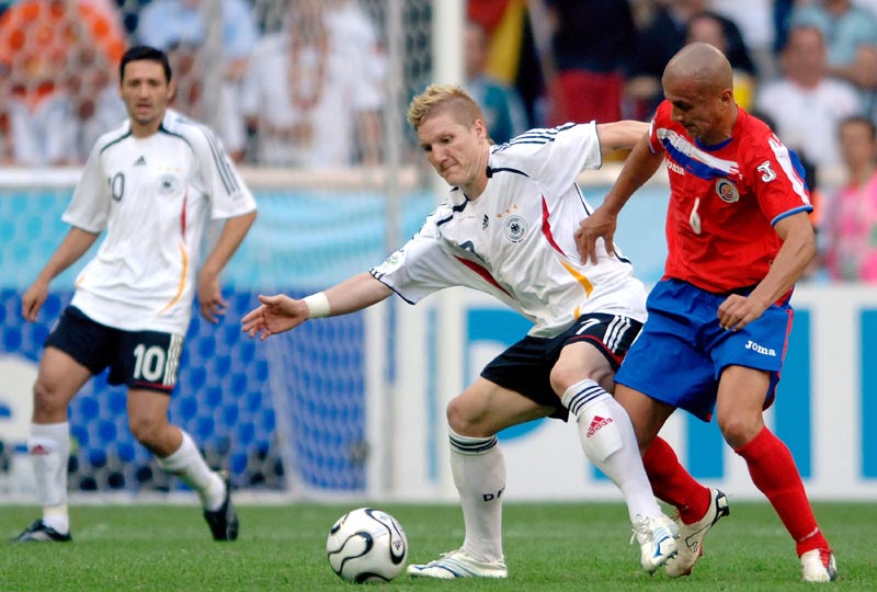 122-110！杨瀚森2分1篮板1助攻1封盖，开拓者客胜骑士结束3连败（开拓者122-110客场擒骑士，杨瀚森2分1板1助1帽，球队止住三连败）