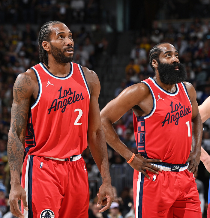 罗马诺：门德斯已经把阿德耶米推荐给国米，但球员想去英超（罗马诺：门德斯向国米推荐阿德耶米，球员更倾向英超）