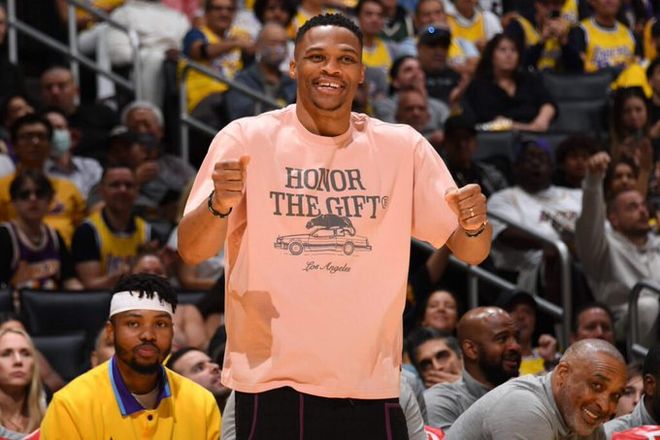 劳塔罗：必须警惕马竞所做的一切，用我们的武器发挥最好水平（劳塔罗：要警觉马竞的一举一动，以我们的优势踢出最佳状态）