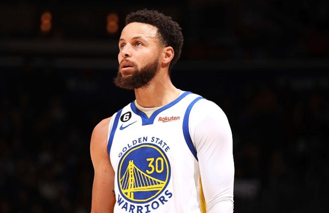 身价还得涨！尼科-帕斯13场5球5助攻，成意甲赛季首位造10球球员（涨价在望！尼科-帕斯13战5球5助，成本季意甲首位参与10球球员）