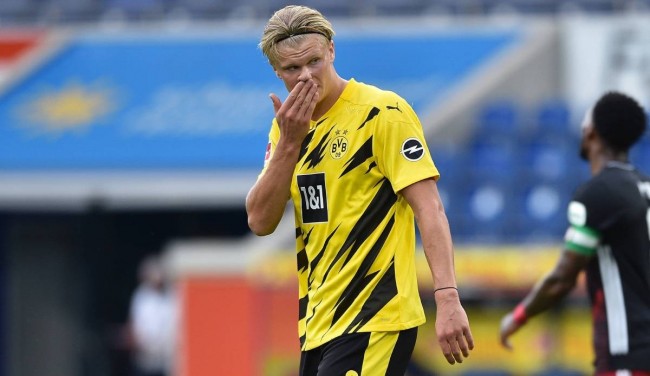 U17亚洲杯正赛名单：中日韩朝在列，缅甸、印度爆冷晋级（U17亚洲杯正赛出炉：中日韩朝齐聚，缅甸、印度爆冷闯入）