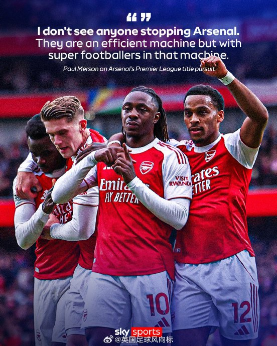 德凯特拉雷自信满满：亚特兰大状态正佳（德凯特拉雷信心十足：亚特兰大正值佳境）