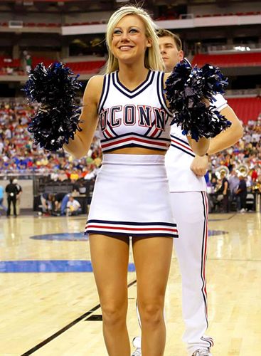 吴曦：无缘夺冠对自身也是成长，下赛季要加强细节上的把握（吴曦：错失冠军亦是成长，下赛季将更注重细节把控）