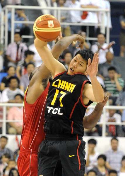 U22国足12月集训并参加U23亚洲杯29人名单：王钰栋、徐彬入选（U22国足12月集训暨U23亚洲杯29人名单公布：王钰栋、徐彬在列）