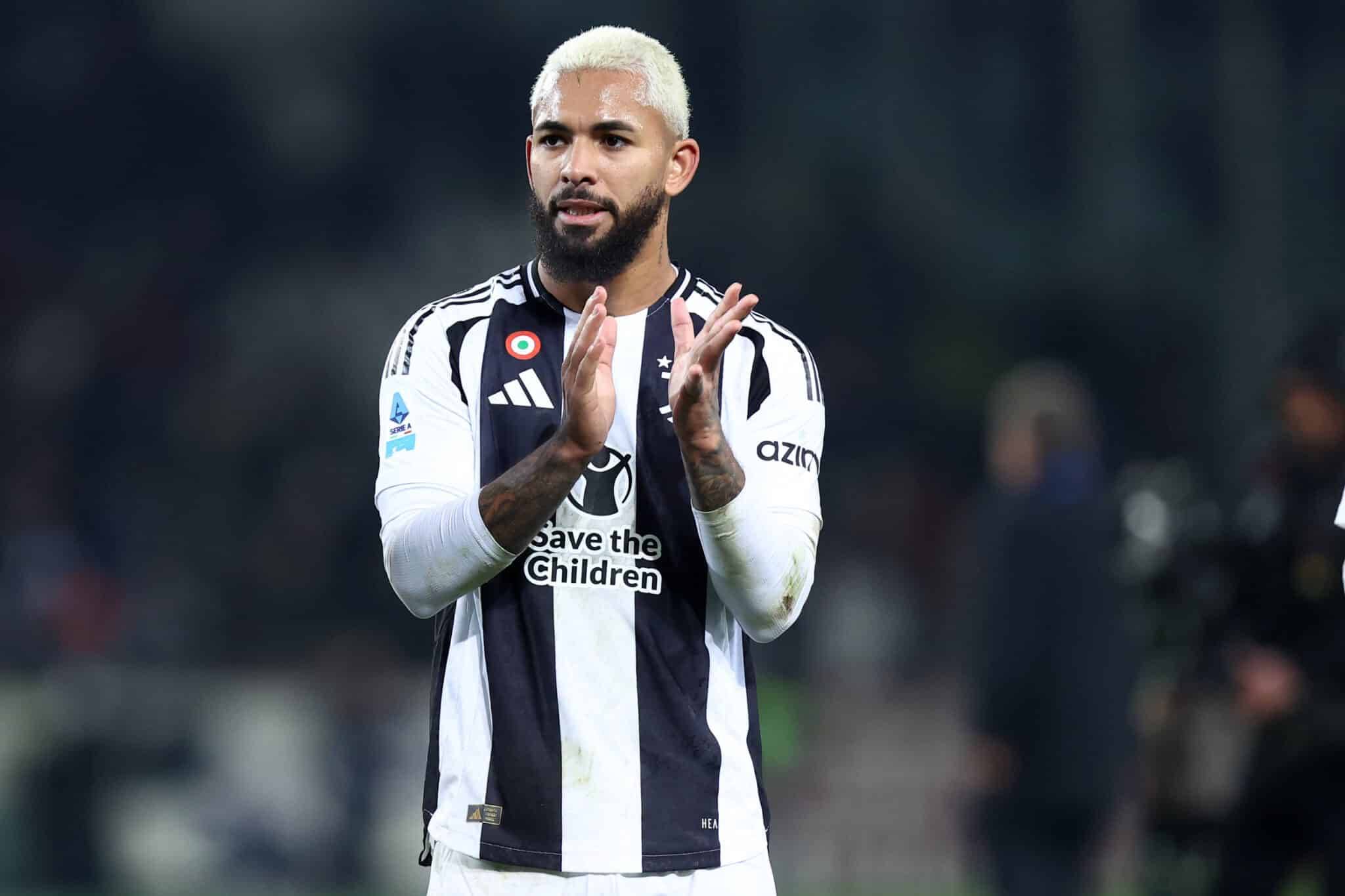 卡索拉谈英国庸医：做了11次手术都找不到病因，跟腱还感染了（卡索拉谈英国治疗经历：11次手术仍查不出病因，跟腱还感染）