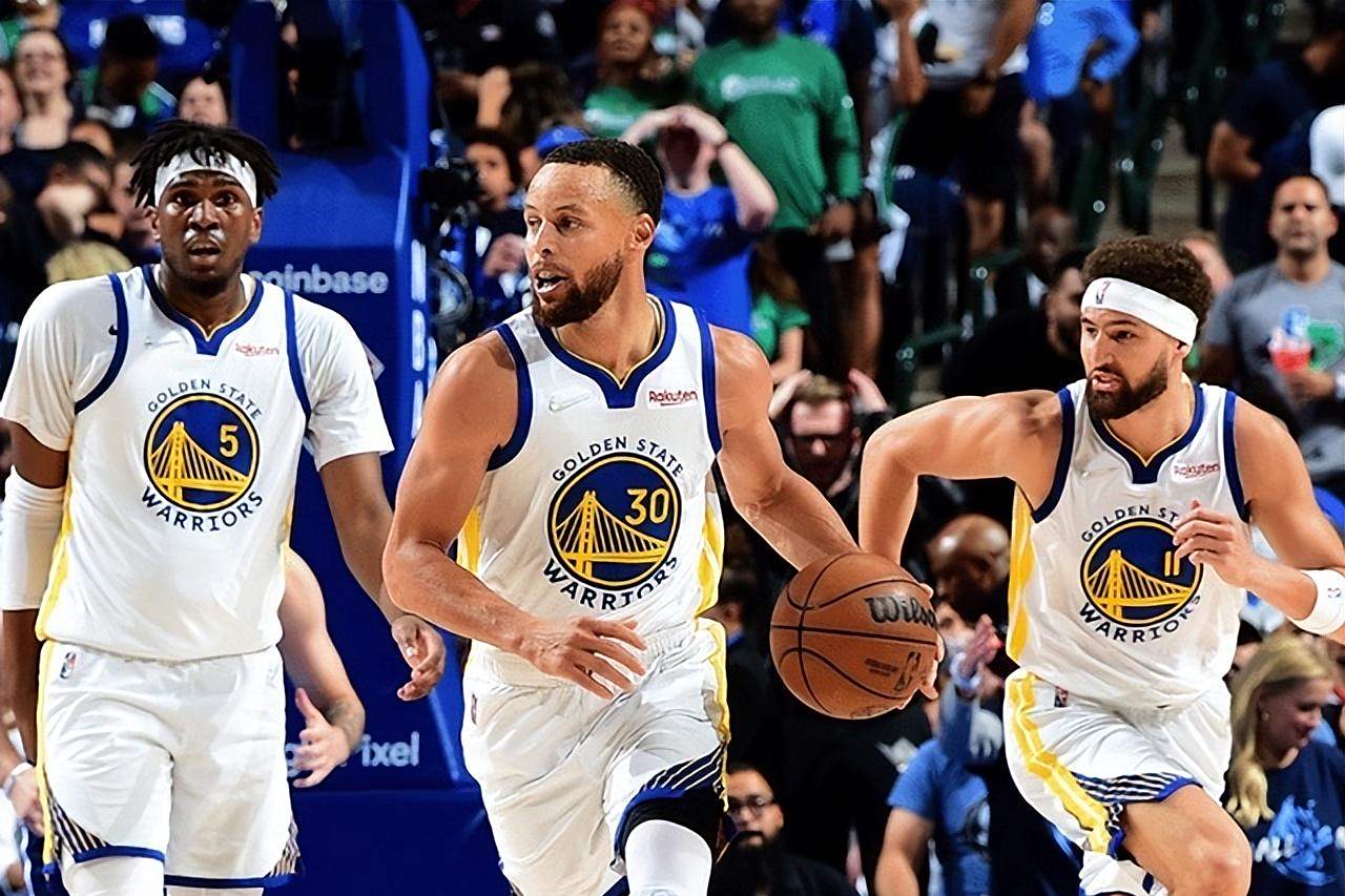 山东vs津门虎：4外援PK3外援，孙启航首发，王大雷缺阵（鲁津之战：4外援对阵3外援，孙启航首发，王大雷缺席）