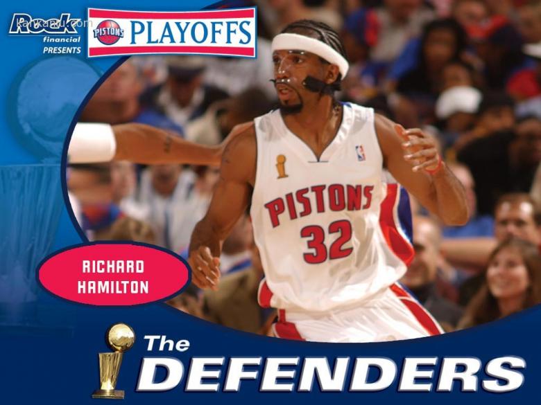 英足总主席：2028年欧洲杯门票不会采用动态定价（英足总主席确认：2028年欧洲杯门票不实行动态定价）