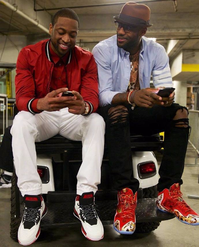 圣保罗官方：奥斯卡被确诊为迷走神经性晕厥，目前情况稳定（圣保罗官宣：奥斯卡确诊迷走神经性晕厥，情况稳定）